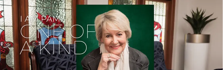 Bridget Erskine, your local property expert in Merrivale Heights, South Africa