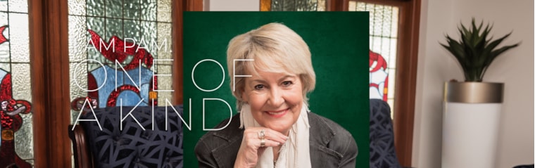 Bridget Erskine, your local property expert in Dargle, South Africa