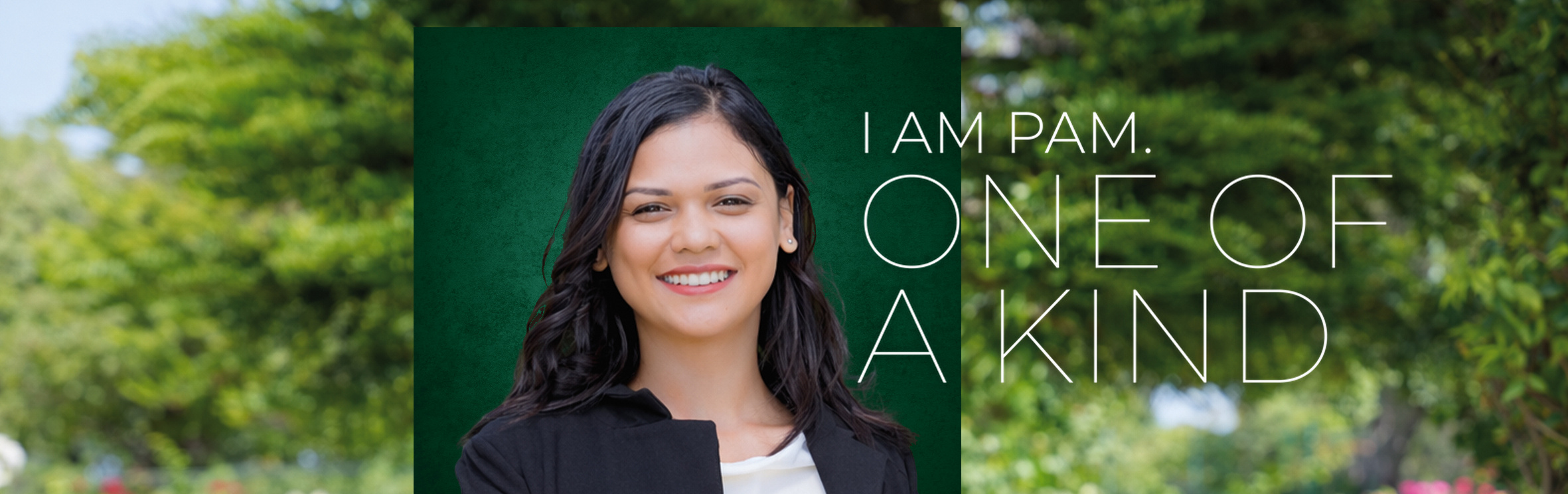 Tracy Euley, your trusted property expert