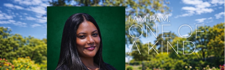 Terri-Lee Euley, your local property expert in Westridge, South Africa