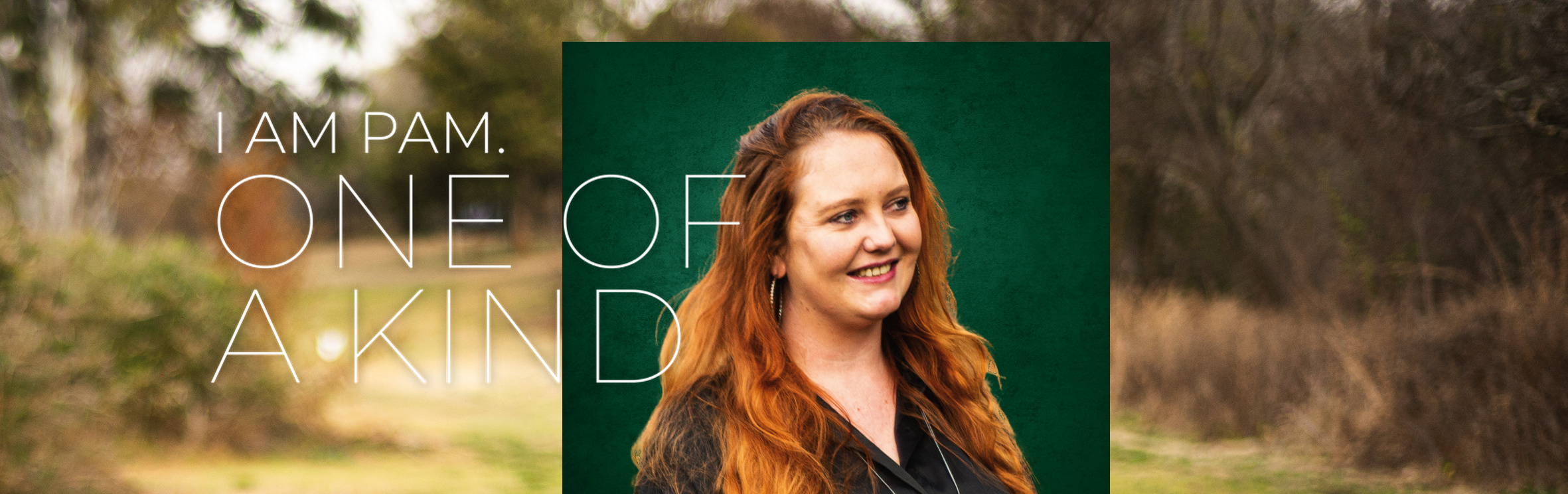 Tanya Kinnear, your trusted property expert Tanya Kinnear, your trusted property expert