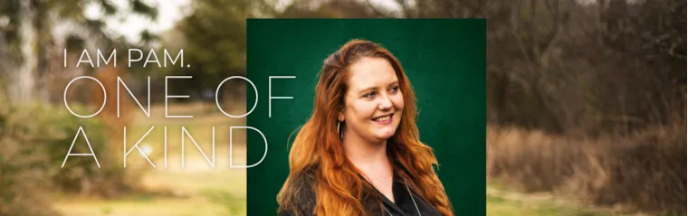 Tanya Kinnear, your local property expert in Bowtie, South Africa