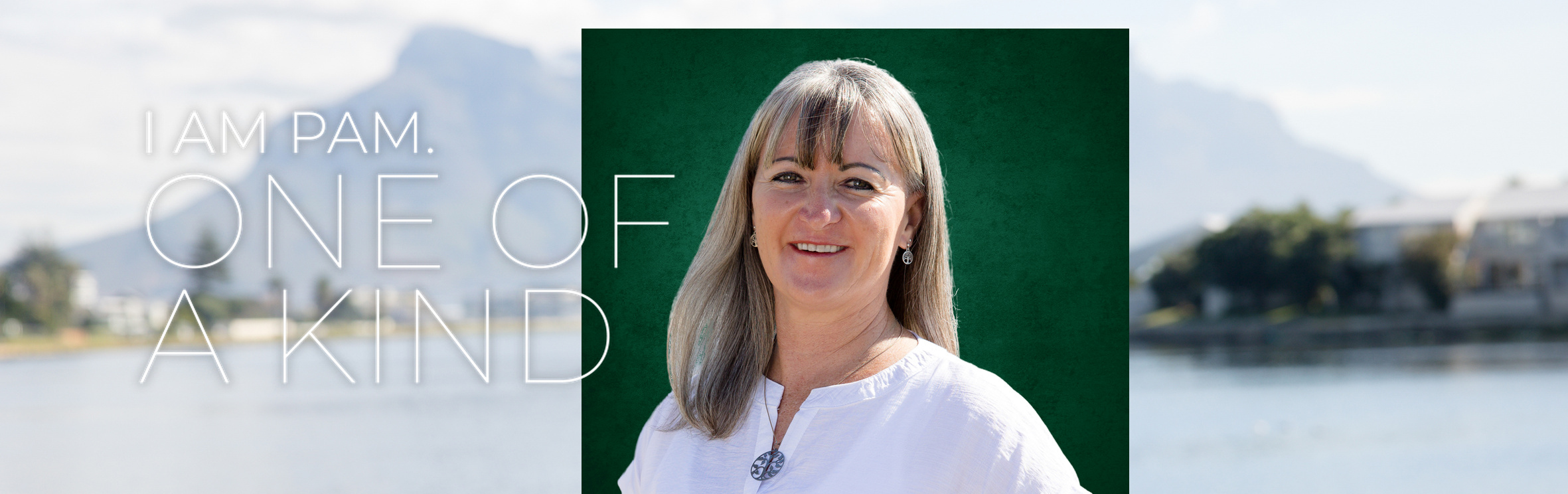 Teresa Faccio, your trusted property expert