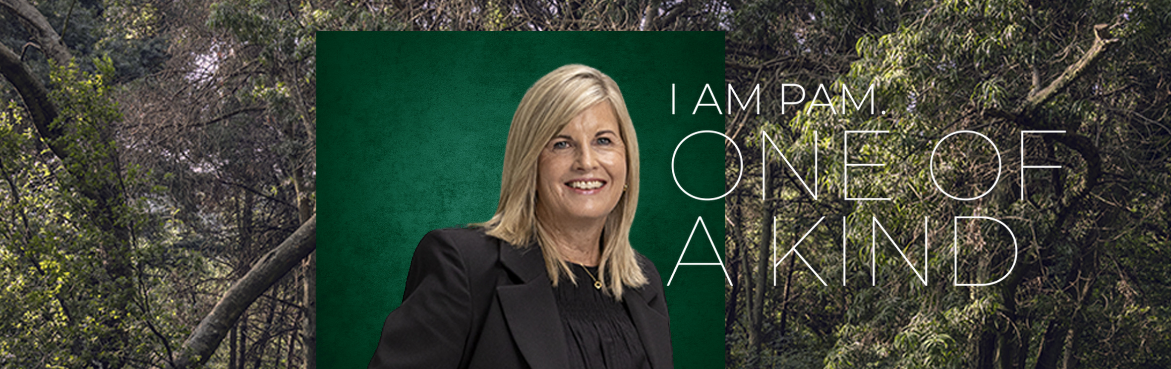 Gaby Farndell, your trusted property expert