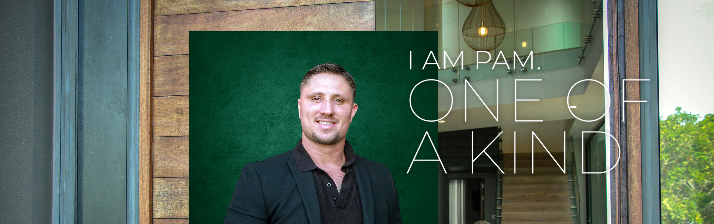 Lee Ferreira, your trusted property expert