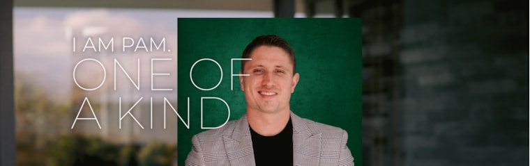 Lee Ferreira, your local property expert in Plattekloof, South Africa