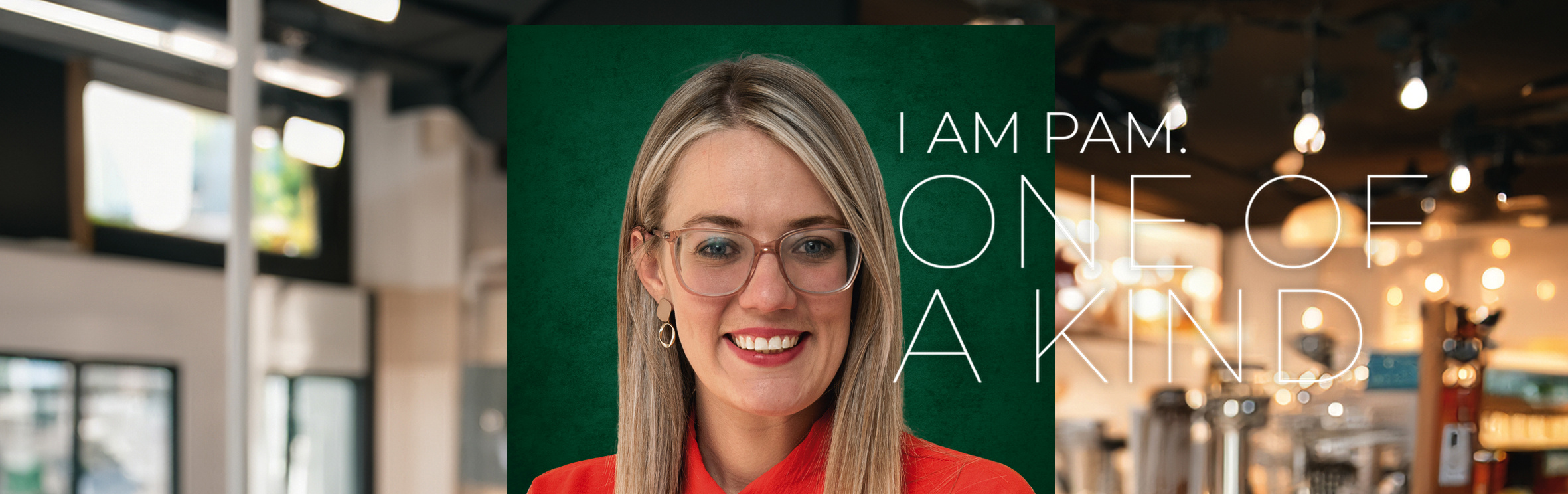 Melissa Schoon, your trusted property expert