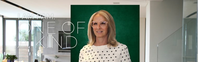 Rosemary Fernandes, your local property expert in Welgelegen, South Africa