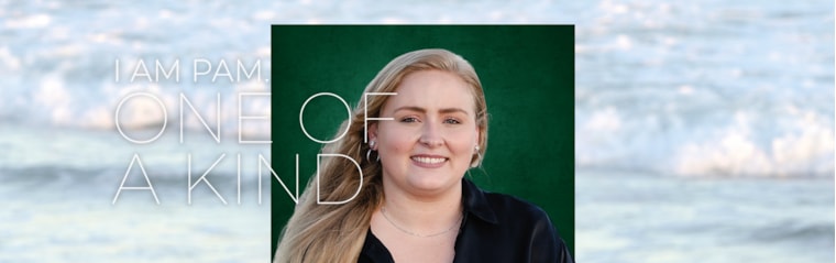 Suanne Field, your local property expert in Bluewater Bay, South Africa