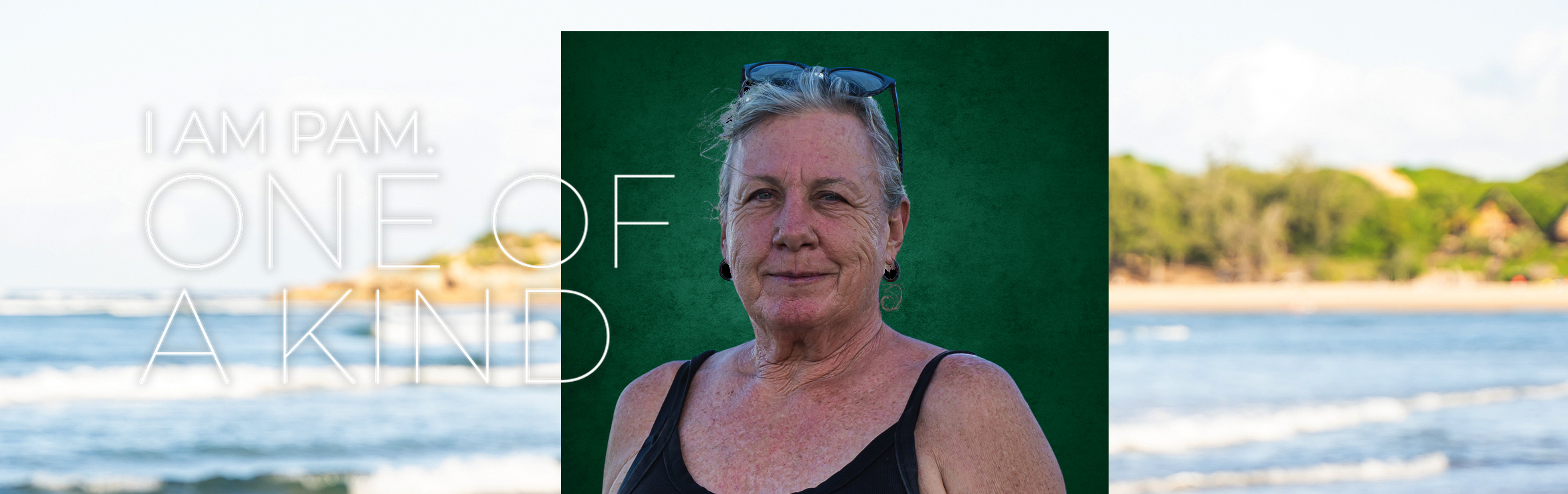 Jenny Flint, your trusted property expert