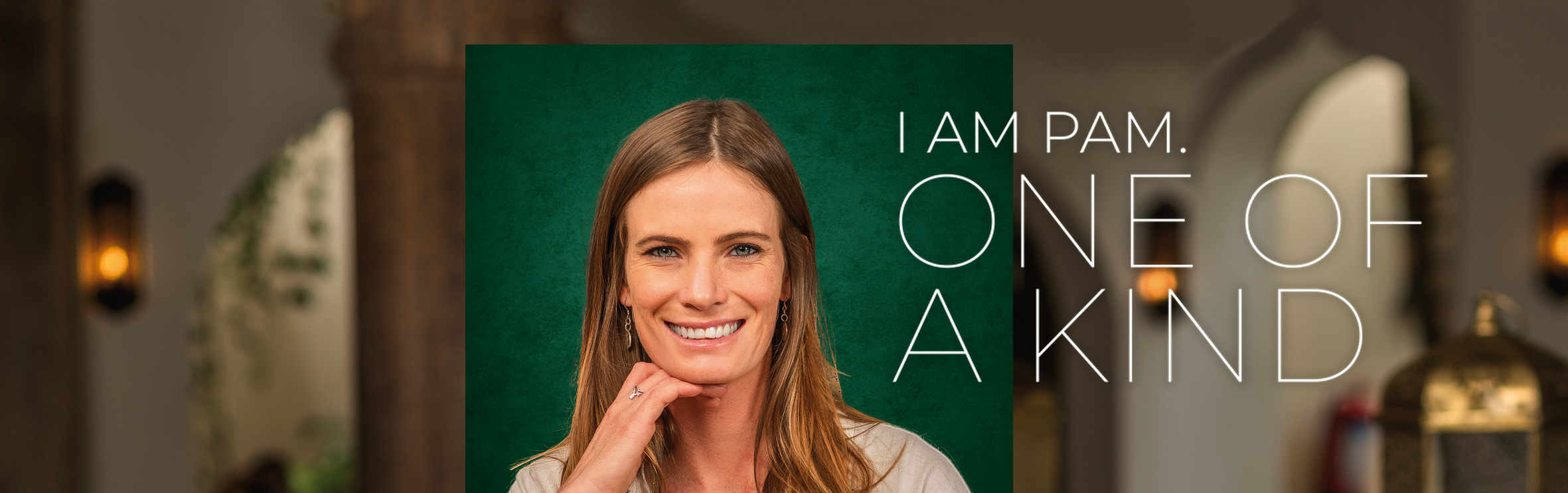 Lana Flowers, your trusted property expert