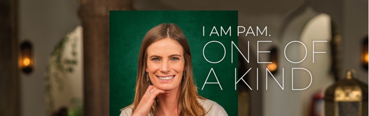 Lana Flowers, your local property expert in Mombasa Island, Kenya