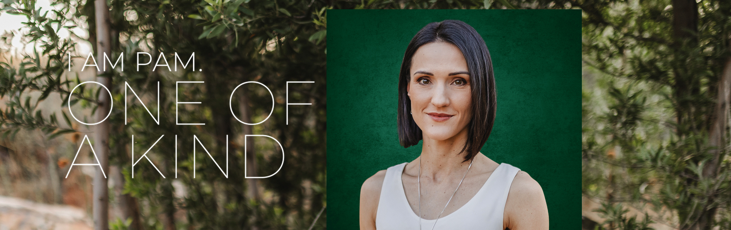 Simoné Fockens, your trusted property expert