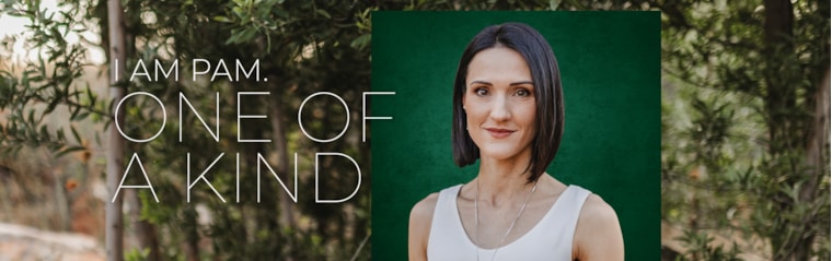 Simoné Fockens, your local property expert in Helikon Park, South Africa