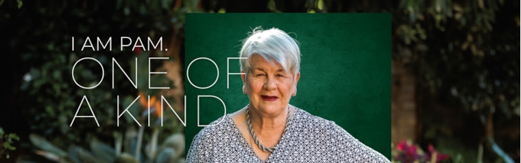 Gillian Fogarty, your local property expert in Kenton on Sea, South Africa