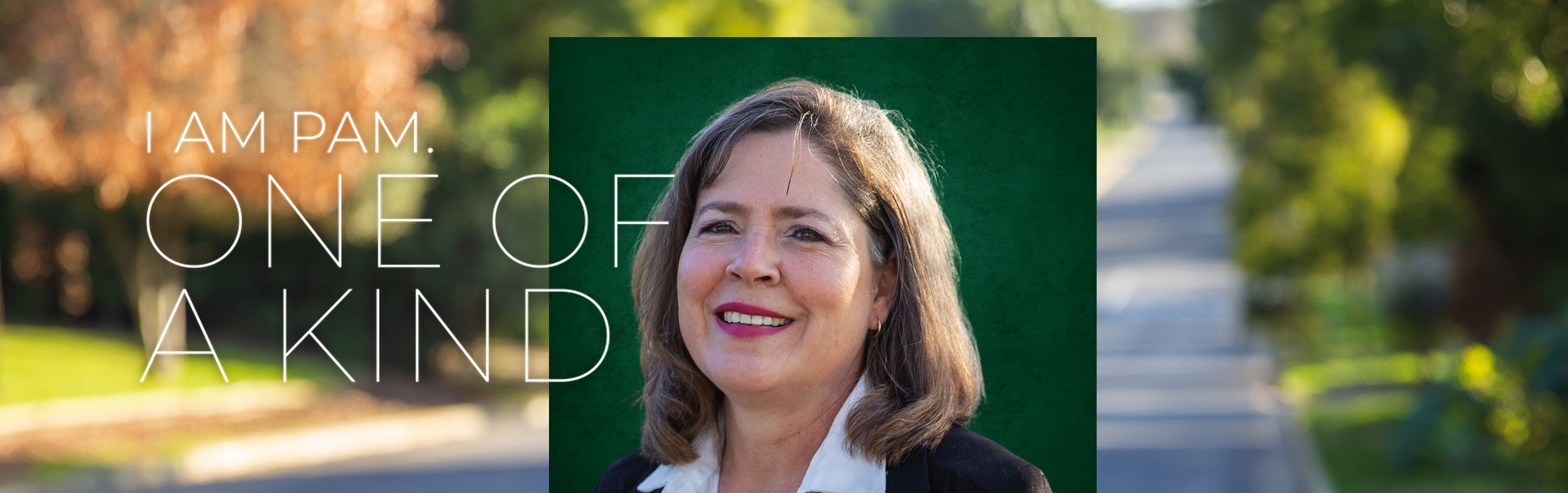 Anne Foot, your trusted property expert