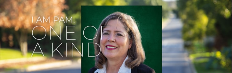 Anne Foot, your local property expert in Tafelzicht, South Africa