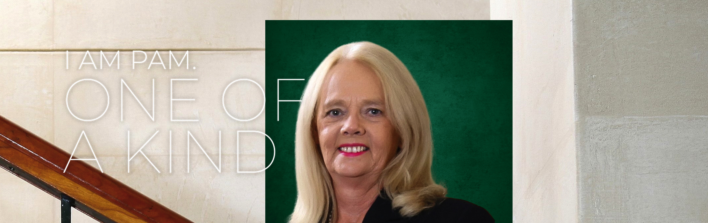 Lynnette Forson, your trusted property expert