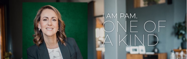 Melanie Fortmüller, your local property expert in Welgemoed, South Africa