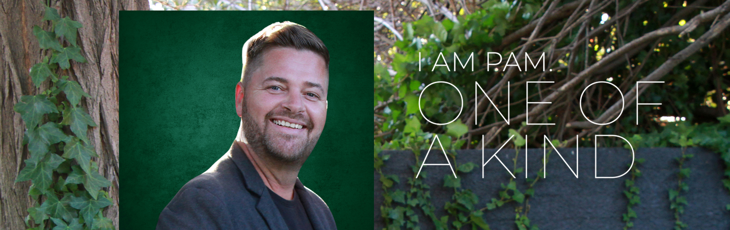 Dawid Fourie, your trusted property expert