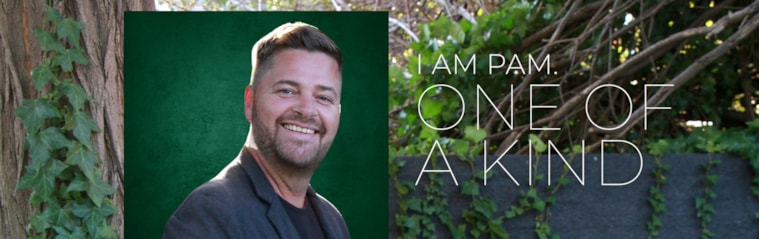 Dawid Fourie, your local property expert in Universiteits Oord, South Africa