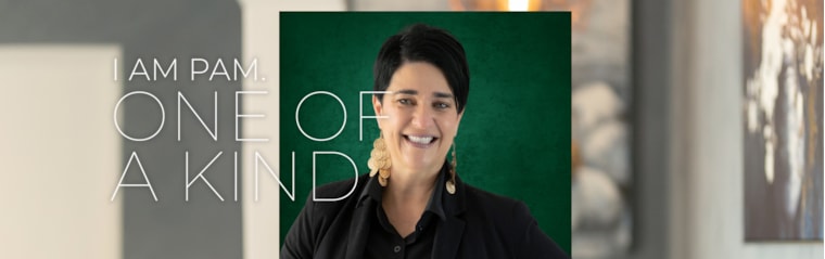 Gia Fouché, your local property expert in Klein Parys, South Africa