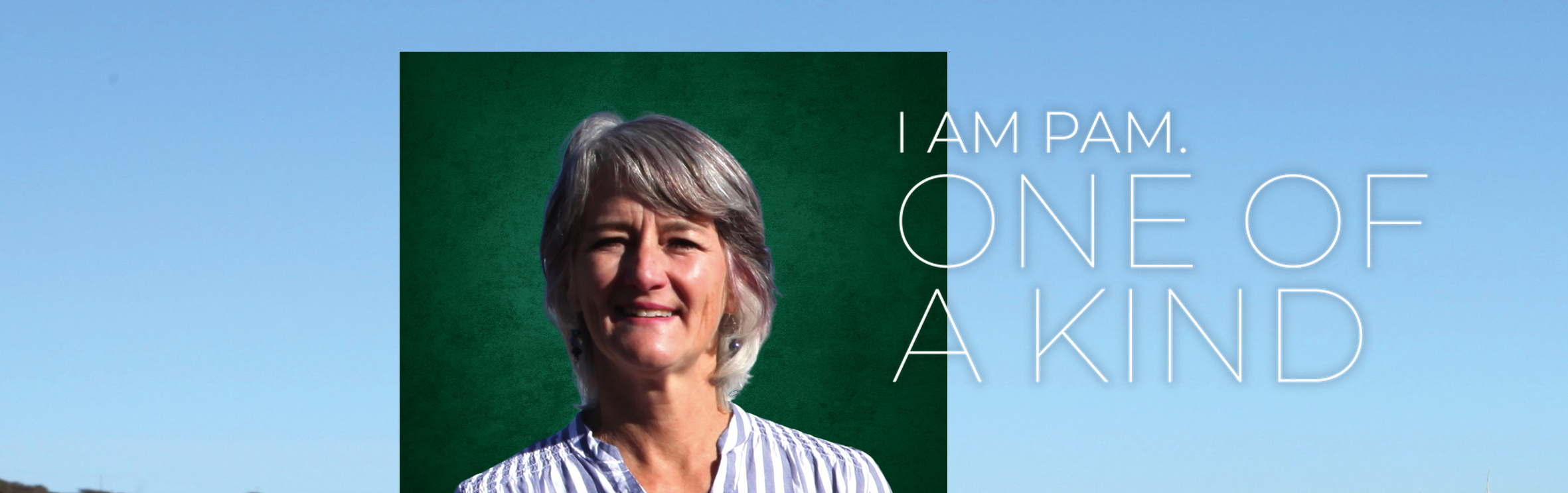 Nannie De Villiers, your trusted property expert
