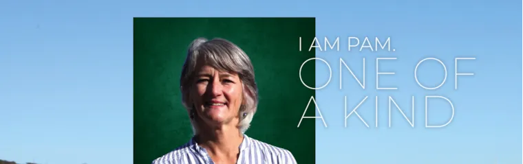 Nannie De Villiers, your local property expert in Philipstown, South Africa