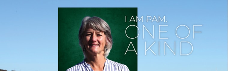 Nannie De Villiers, your local property expert in Philipstown, South Africa