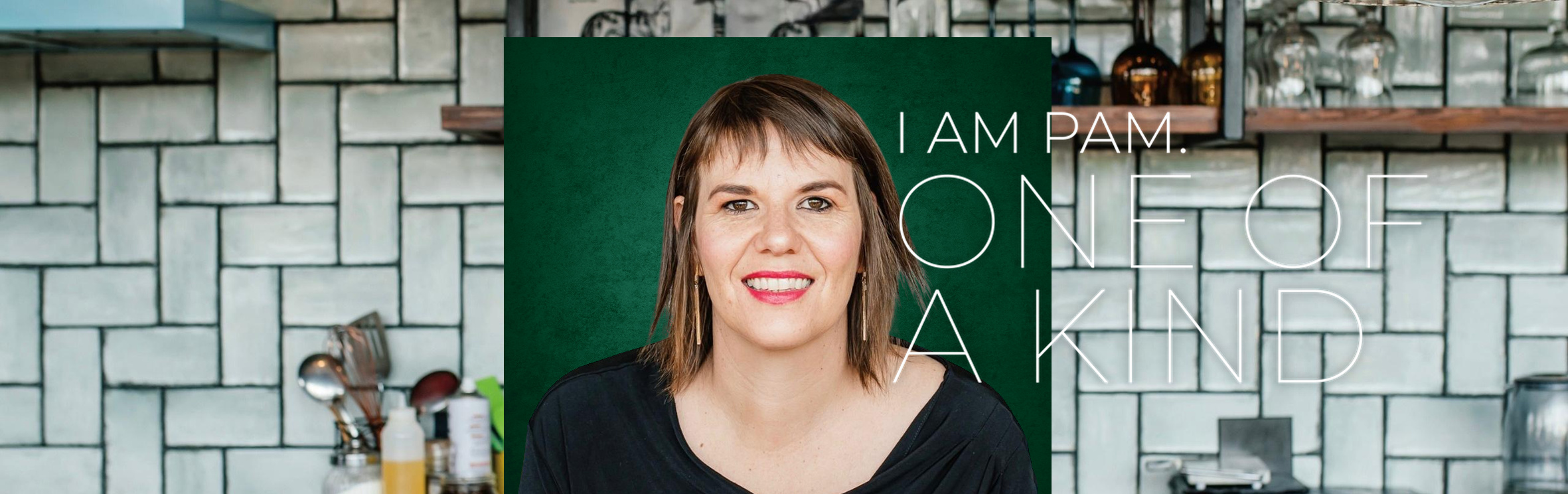 Ingrid Fourie, your trusted property expert