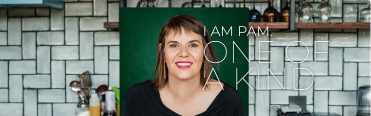 Ingrid Fourie, your local property expert in Bethlehem Central, South Africa