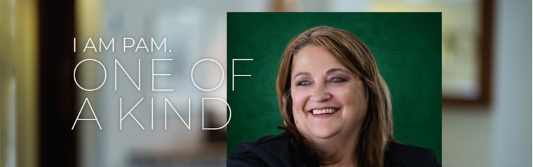 Irene Fourie, your local property expert in Parkrand, South Africa