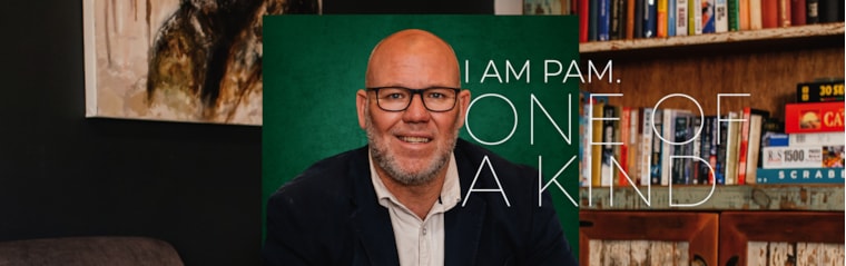 Inus Fourie, your local property expert in Panorama, South Africa