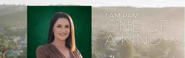 Jo-Anne Fourie, your local property expert in Vincent Heights, South Africa