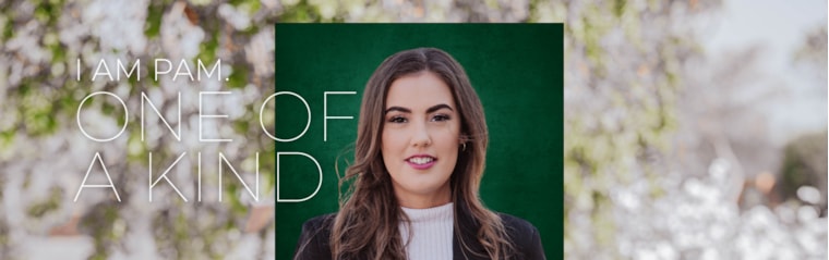 Lucinda Fourie, your local property expert in Kathu, South Africa