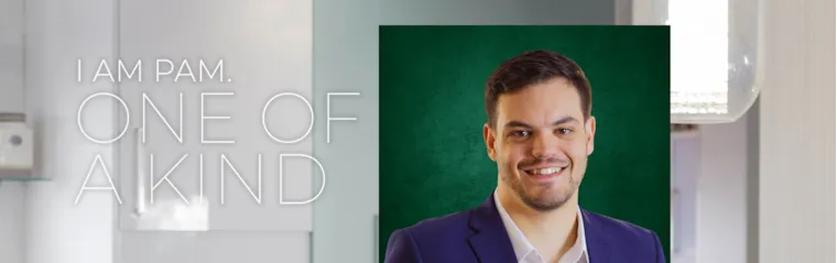 Michael Fourie, your local property expert in Dalpark Ext 1, South Africa