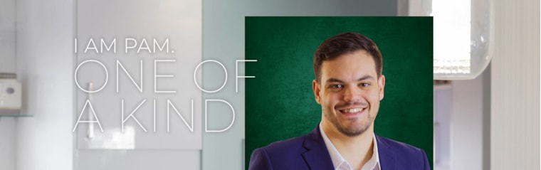 Michael Fourie, your local property expert in Dalpark Ext 1, South Africa