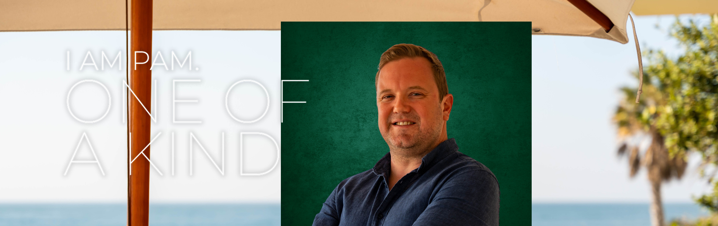 Dean Fox, your trusted property expert