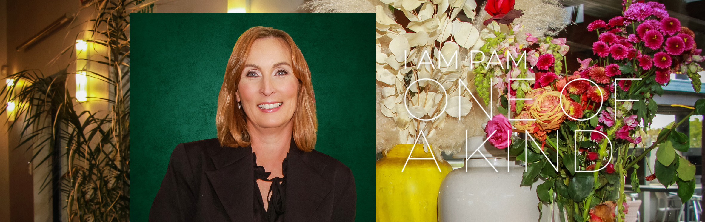 Robyn Fox, your trusted property expert