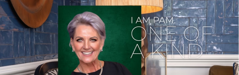 Vanessa Foxon, your local property expert in Camperdown, South Africa