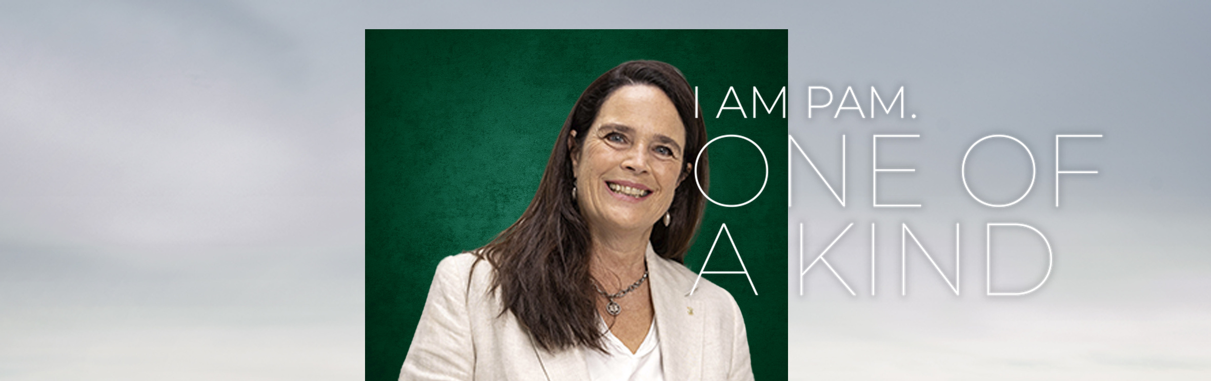 Caroline Franks, your trusted property expert