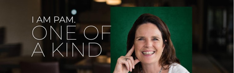 Caroline Franks, your local property expert in Rynfield, South Africa