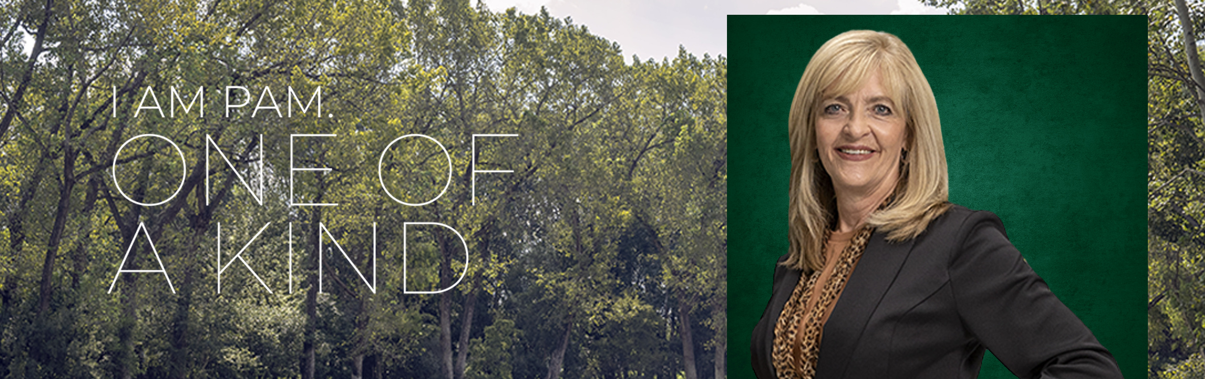 Marianna Frasca, your trusted property expert