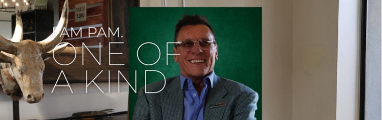 William Fraser, your local property expert in Dullstroom, South Africa