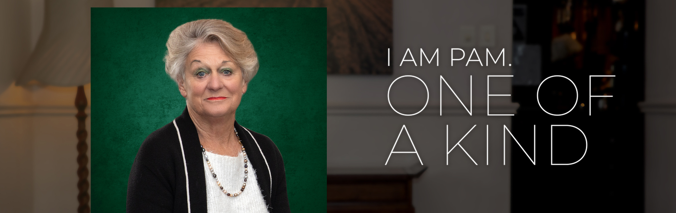 Gail Friedlander, your trusted property expert