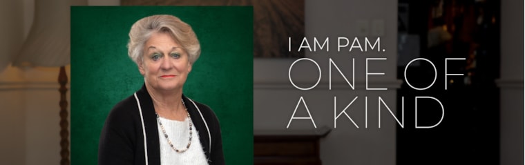 Gail Friedlander, your local property expert in Riebeek Kasteel, South Africa