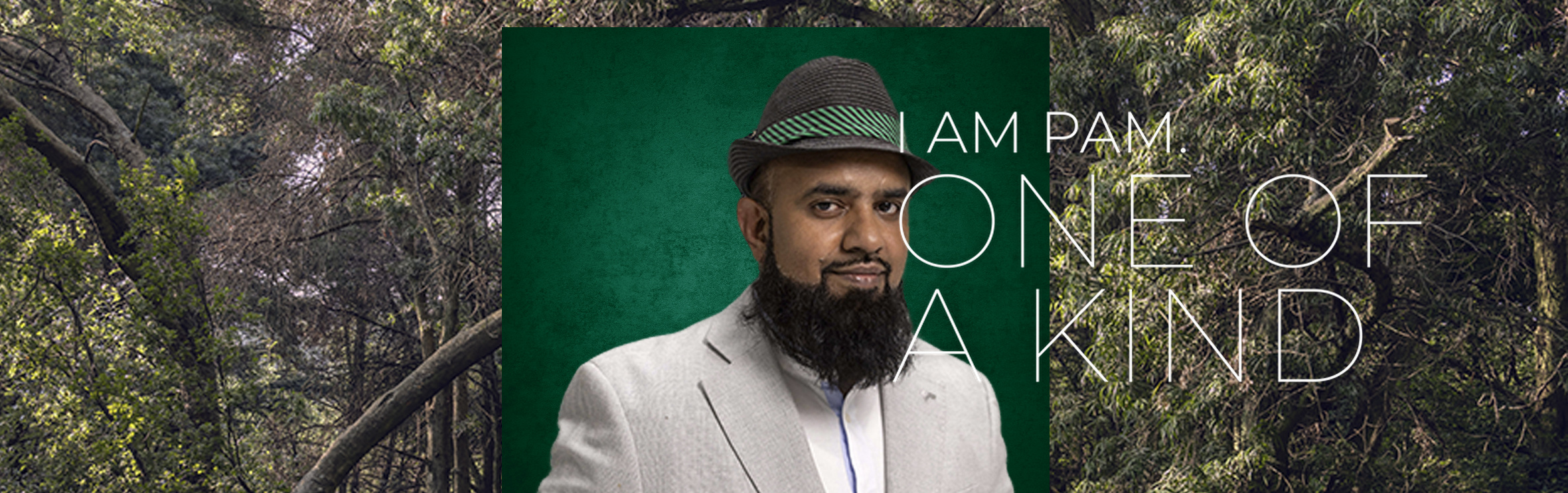Ahmed Ismail, your trusted property expert