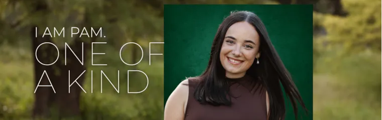 Jasmine Fuller, your local property expert in Riverside Estate, Tzaneen, South Africa