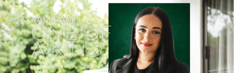 Jasmine Fuller, your local property expert in Aqua Park, South Africa