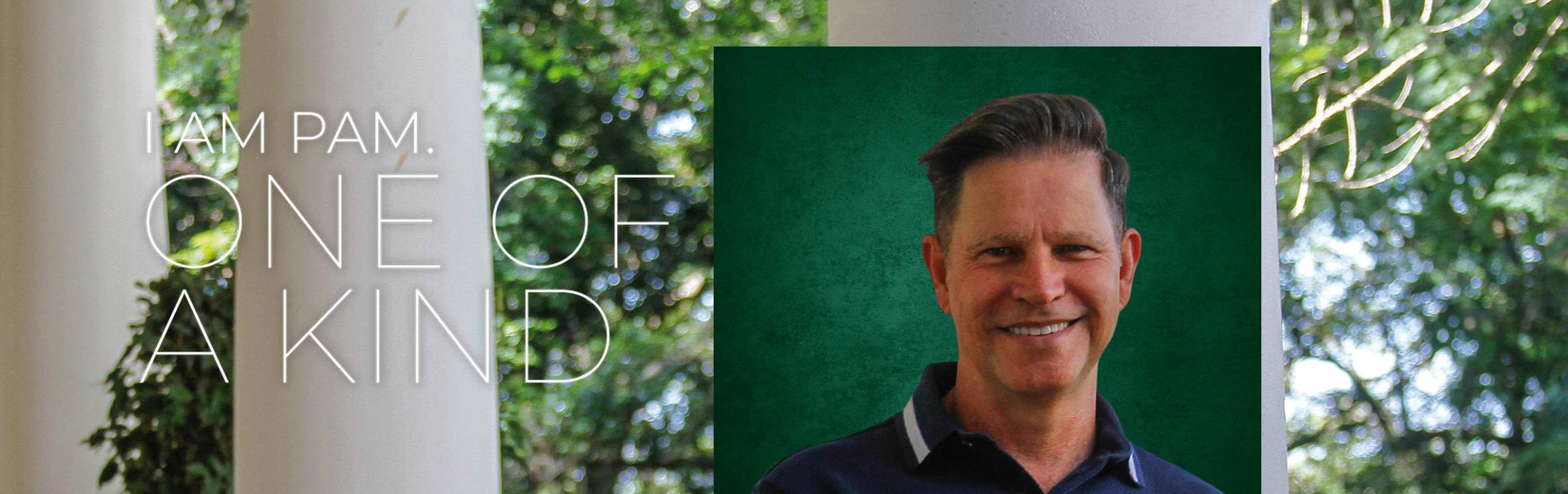 Ian Furter, your trusted property expert